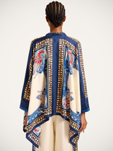 Royal Mosaic Set
