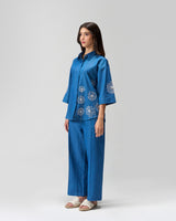 Dandelion Dreams Co-ord Set