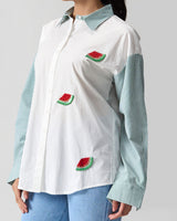 Melon Muse Shirt