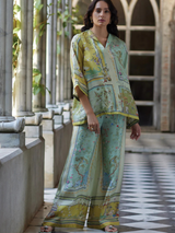 Florentine Calm Set