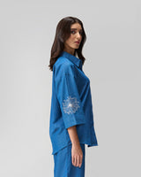 Dandelion Dreams Co-ord Set
