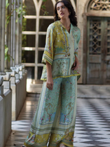 Florentine Calm Set