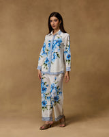 Bluebell Garden Co-ord Set