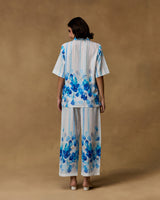 Water Lily Co-ord Set