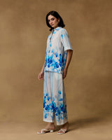 Water Lily Co-ord Set