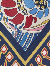 Royal Mosaic Set