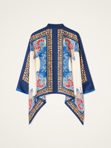 Royal Mosaic Set