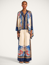 Royal Mosaic Set