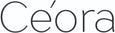 CEORA