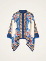 Royal Mosaic Set