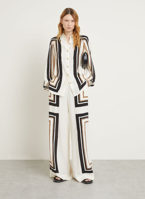 Abstract Edge Coord Set