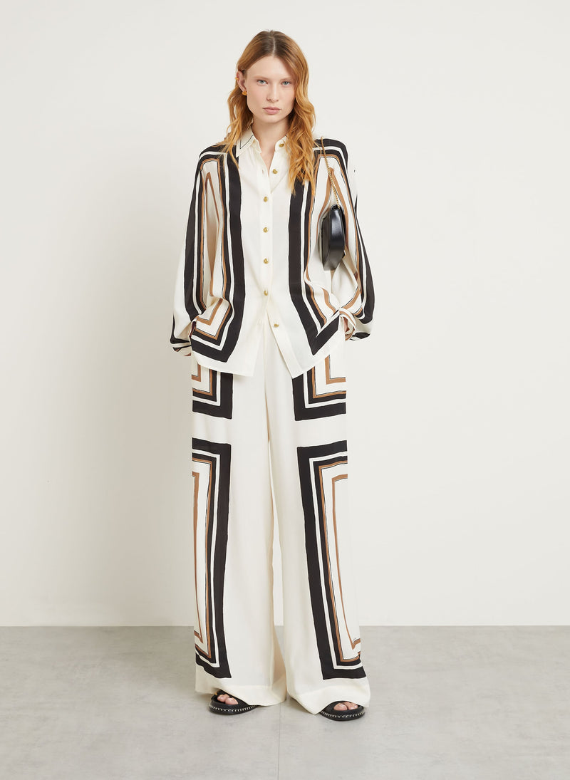 Abstract Edge Coord Set