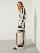 Abstract Edge Coord Set