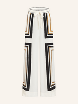 Abstract Edge Coord Set