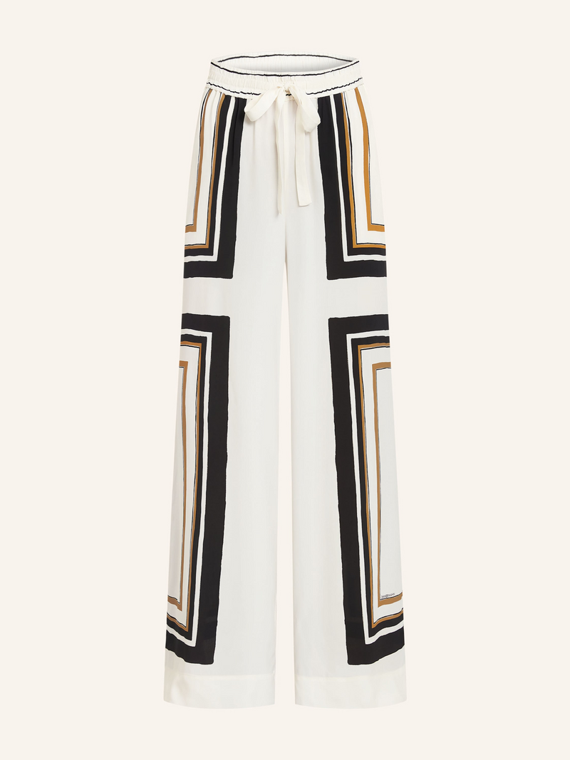 Abstract Edge Coord Set