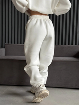 Obsidian Ease Co-ord Set