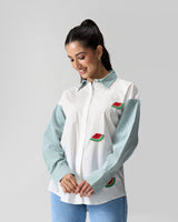 Melon Muse Shirt