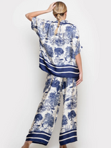 Savannah Tales Co-ord Set