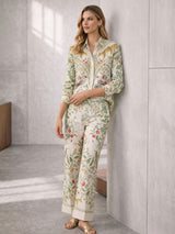BLUSH MEADOW SET