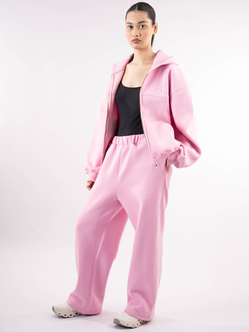 The Blossom Co-ord Set