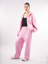 The Blossom Co-ord Set