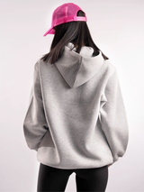 Pink Panther Hoodie