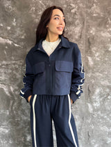 The Liora Co-ord Set