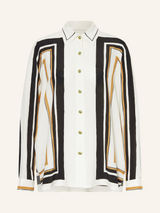 Abstract Edge Coord Set