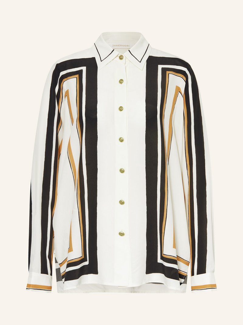 Abstract Edge Coord Set
