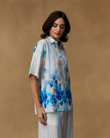 Water Lily Co-ord Set
