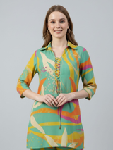 Sunstream Mirage Co-ord Set