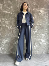The Liora Co-ord Set