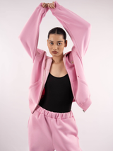 The Blossom Co-ord Set