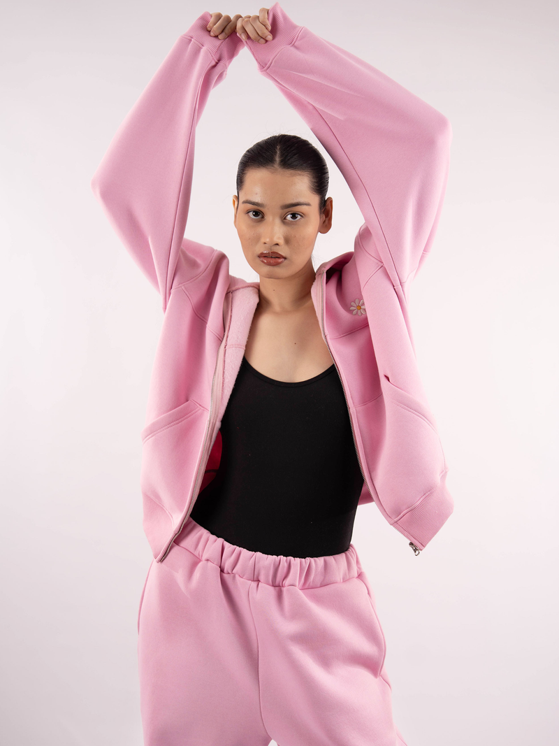 The Blossom Co-ord Set