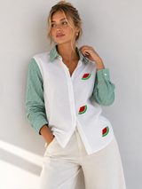 Melon Muse Shirt