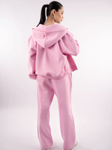 The Blossom Co-ord Set