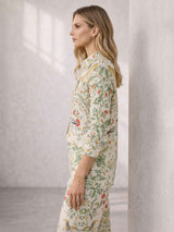 BLUSH MEADOW SET