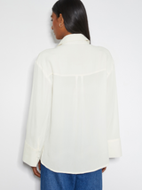 Blooming Elegance Shirt