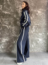 The Liora Co-ord Set