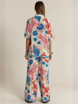 Marina Muse Set