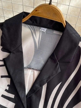 Eclipse Flow Co-ord Set