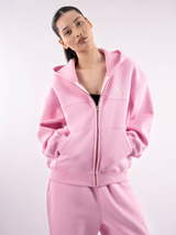 The Blossom Co-ord Set