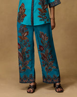 Jacoblan Mosaic Co-ord Set