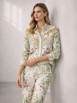 BLUSH MEADOW SET