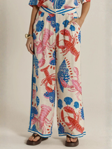 Marina Muse Set