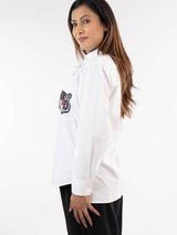 Tiger Statement Shirt