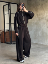 Élan Co-ord Set
