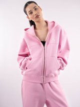 The Blossom Co-ord Set