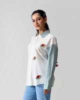 Melon Muse Shirt