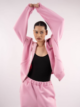 The Blossom Co-ord Set